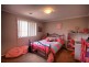 8 Werribee Road, Bourkelands NSW 2650