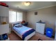 8 Werribee Road, Bourkelands NSW 2650