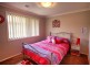 8 Werribee Road, Bourkelands NSW 2650