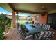 8 Werribee Road, Bourkelands NSW 2650