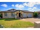 21 Yarrawah Crescent, Bourkelands NSW 2650