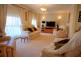 21 Yarrawah Crescent, Bourkelands NSW 2650