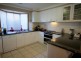 21 Yarrawah Crescent, Bourkelands NSW 2650