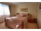 21 Yarrawah Crescent, Bourkelands NSW 2650