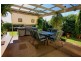21 Yarrawah Crescent, Bourkelands NSW 2650