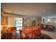 21 Yarrawah Crescent, Bourkelands NSW 2650