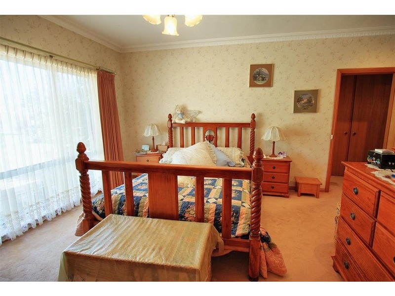 Wagga Wagga NSW 2650