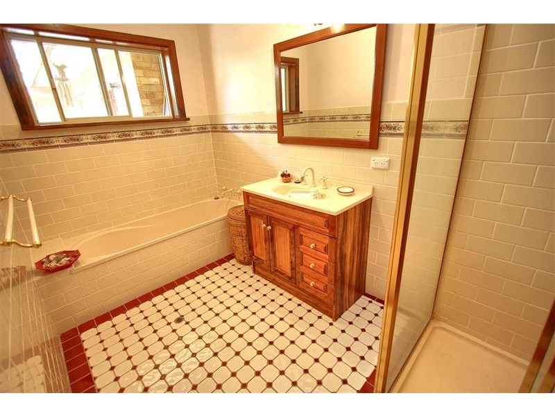 Wagga Wagga NSW 2650