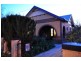 6 Little Best Street, Wagga Wagga NSW 2650