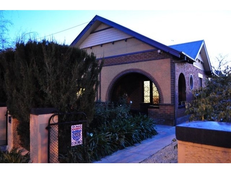 6 Little Best Street, Wagga Wagga NSW 2650