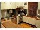 6 Little Best Street, Wagga Wagga NSW 2650