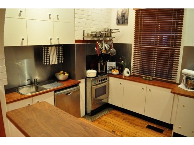 6 Little Best Street, Wagga Wagga NSW 2650
