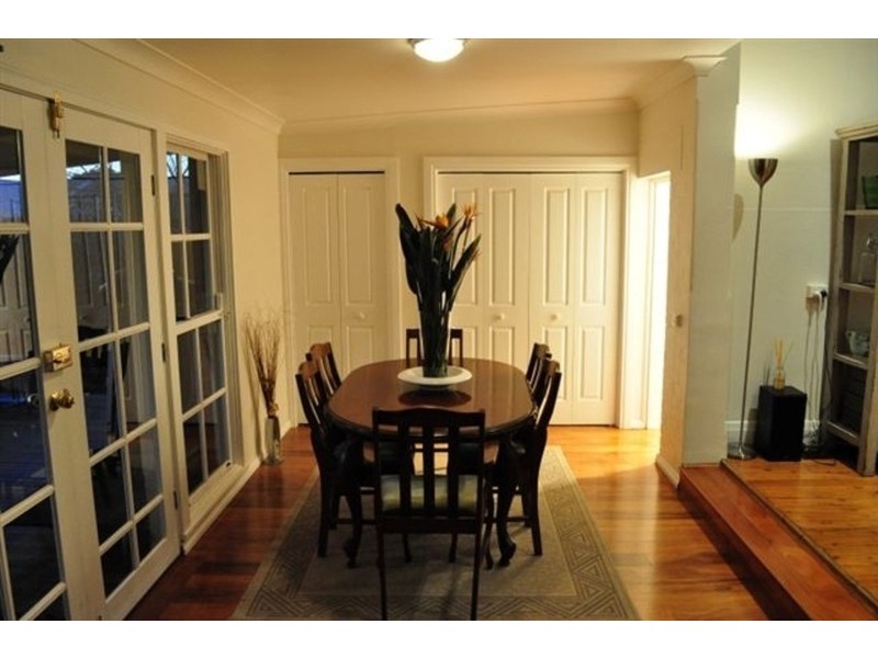 6 Little Best Street, Wagga Wagga NSW 2650