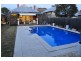 6 Little Best Street, Wagga Wagga NSW 2650