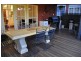 6 Little Best Street, Wagga Wagga NSW 2650