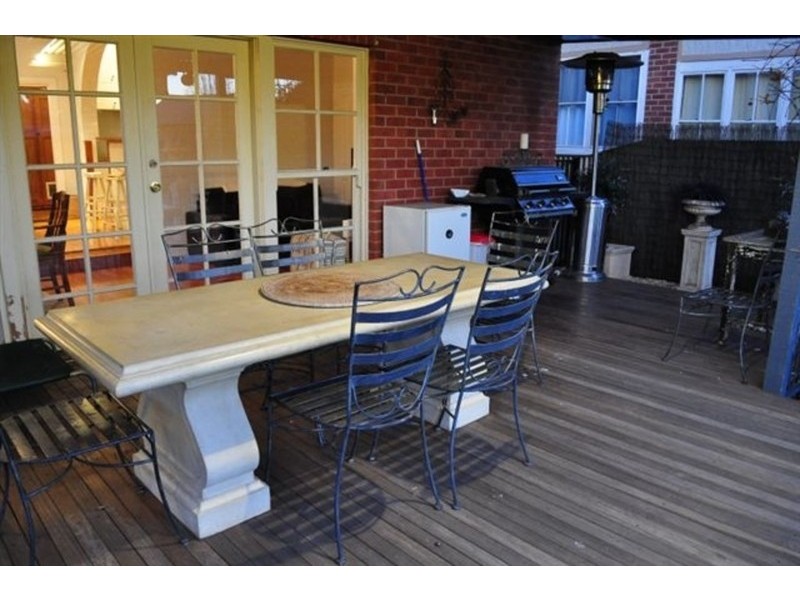 6 Little Best Street, Wagga Wagga NSW 2650