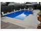 6 Little Best Street, Wagga Wagga NSW 2650