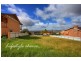 86 Henwood Avenue, Wagga Wagga NSW 2650