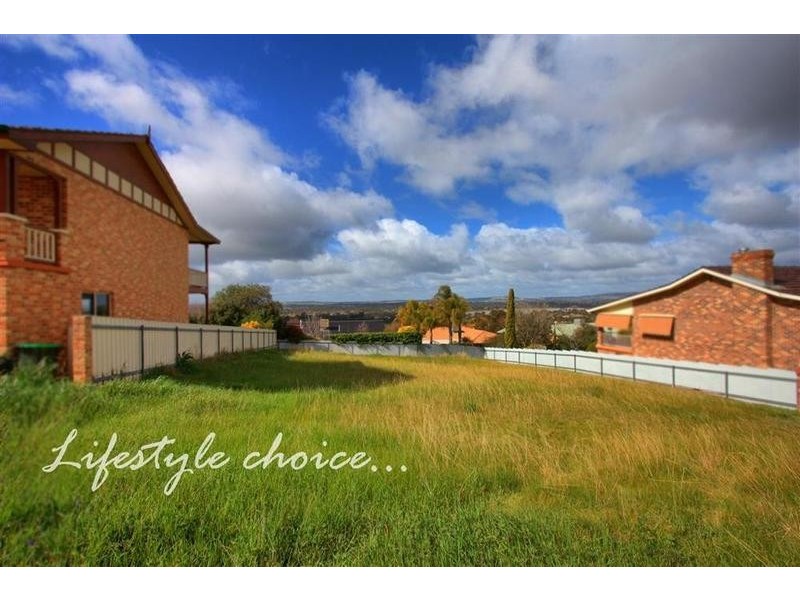 86 Henwood Avenue, Wagga Wagga NSW 2650