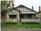 15 Albert Street, Wagga Wagga NSW 2650
