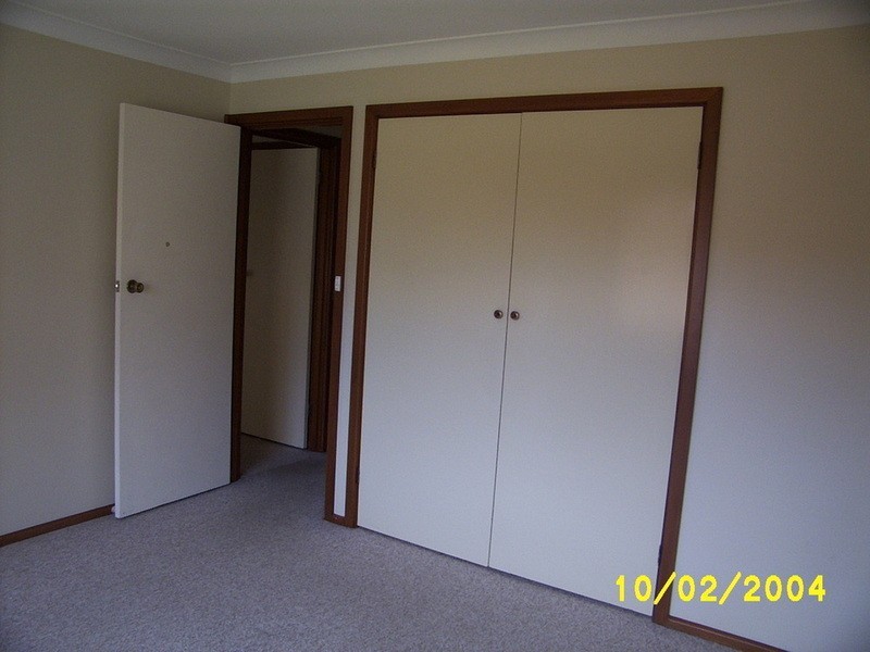 3/17 Nordlingen Drive, Wagga Wagga NSW 2650