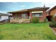 119 Simkin Crescent, Wagga Wagga NSW 2650