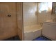 119 Simkin Crescent, Wagga Wagga NSW 2650