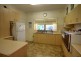 119 Simkin Crescent, Wagga Wagga NSW 2650