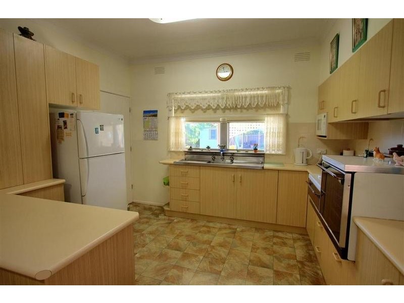 119 Simkin Crescent, Wagga Wagga NSW 2650