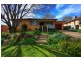 25 Kilpatrick Street, Kooringal NSW 2650