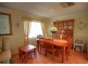 25 Kilpatrick Street, Kooringal NSW 2650