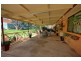 25 Kilpatrick Street, Kooringal NSW 2650