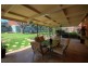 25 Kilpatrick Street, Kooringal NSW 2650