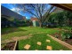 25 Kilpatrick Street, Kooringal NSW 2650