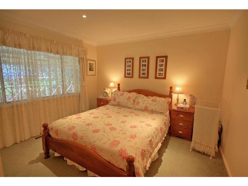 25 Kilpatrick Street, Kooringal NSW 2650