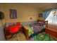25 Kilpatrick Street, Kooringal NSW 2650