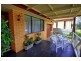 25 Kilpatrick Street, Kooringal NSW 2650