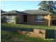 35 Walana Crescent, Wagga Wagga NSW 2650