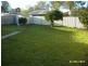 35 Walana Crescent, Wagga Wagga NSW 2650