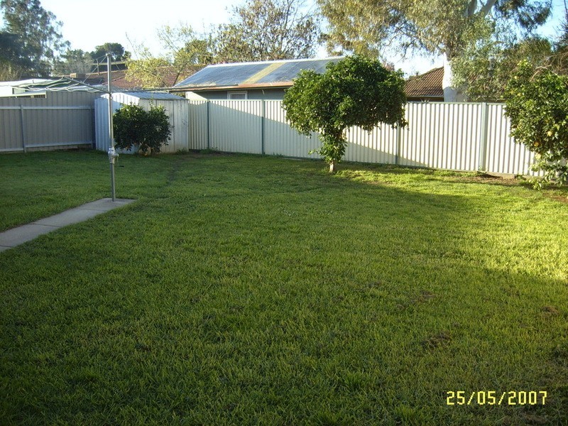 35 Walana Crescent, Wagga Wagga NSW 2650
