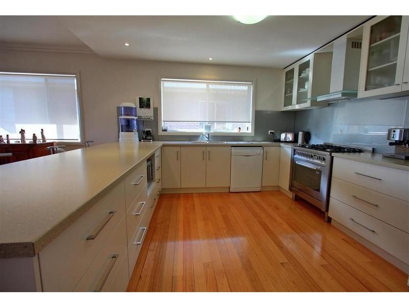 46 Kansas Drive, Wagga Wagga NSW 2650