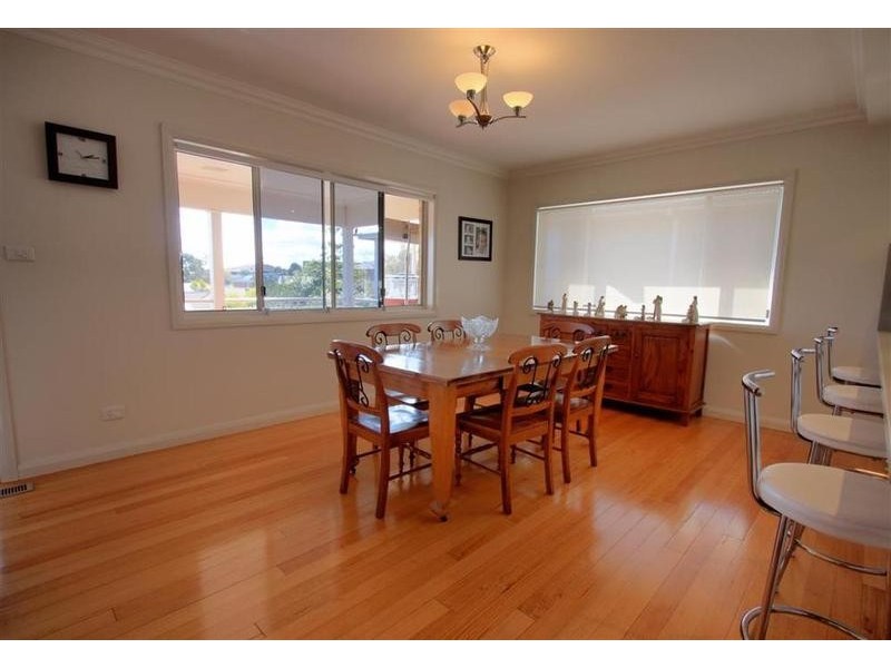 46 Kansas Drive, Wagga Wagga NSW 2650