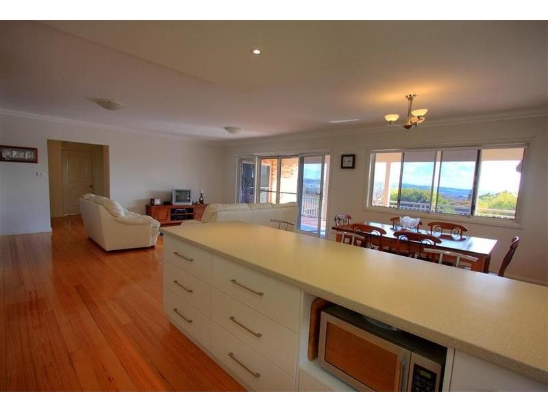 46 Kansas Drive, Wagga Wagga NSW 2650