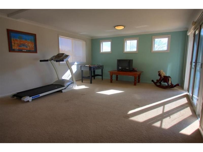 46 Kansas Drive, Wagga Wagga NSW 2650