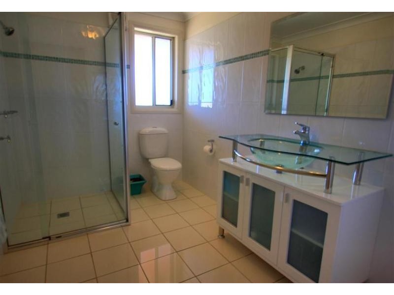 46 Kansas Drive, Wagga Wagga NSW 2650