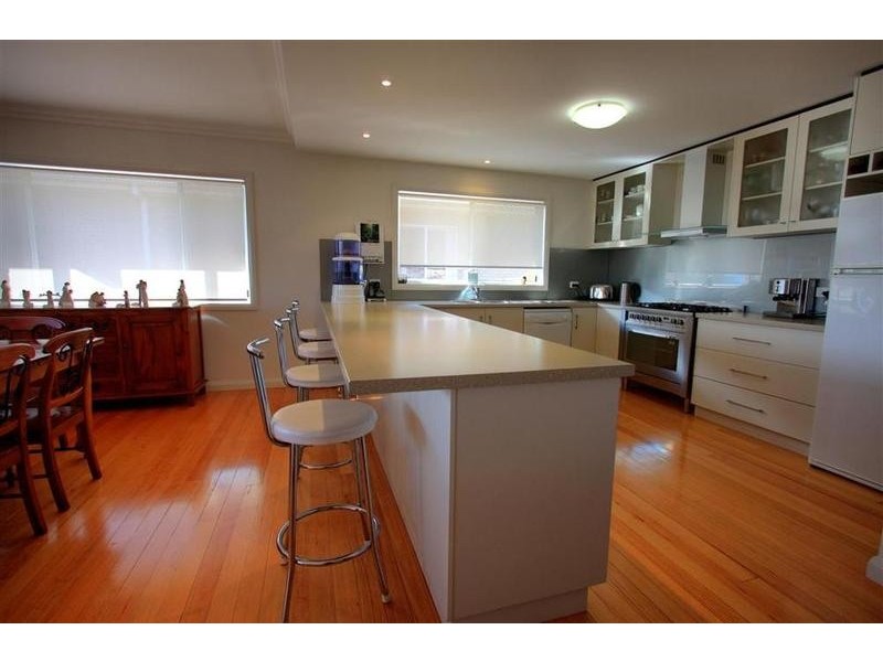 46 Kansas Drive, Wagga Wagga NSW 2650