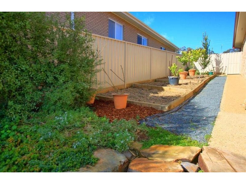 46 Kansas Drive, Wagga Wagga NSW 2650