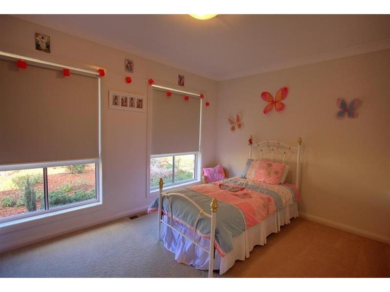 46 Kansas Drive, Wagga Wagga NSW 2650