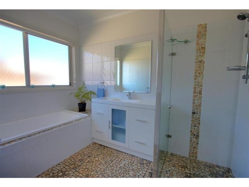 46 Kansas Drive, Wagga Wagga NSW 2650