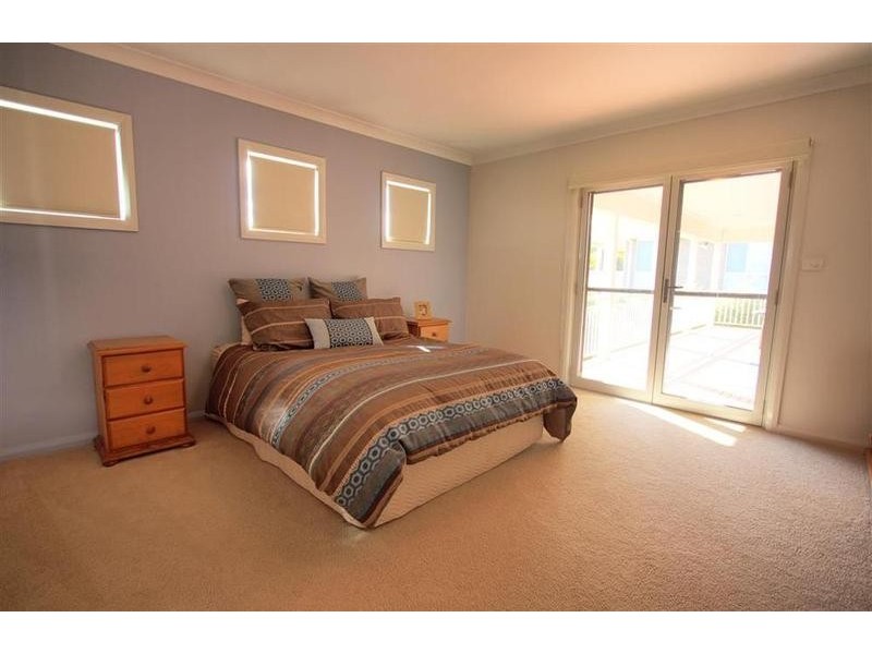 46 Kansas Drive, Wagga Wagga NSW 2650